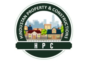 WhatsApp Image 2025-11-11 at 4.10.02 PM (1)